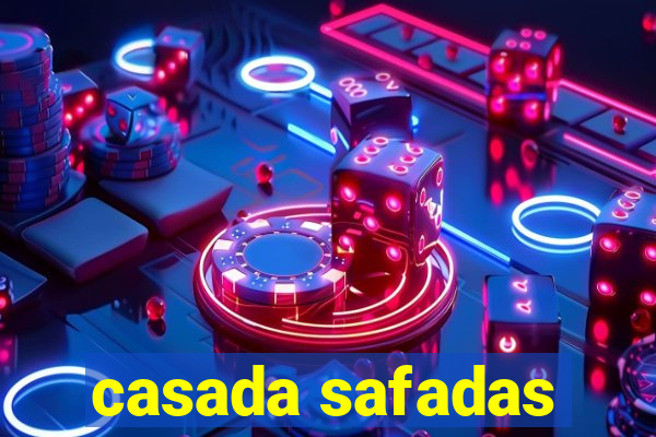 casada safadas